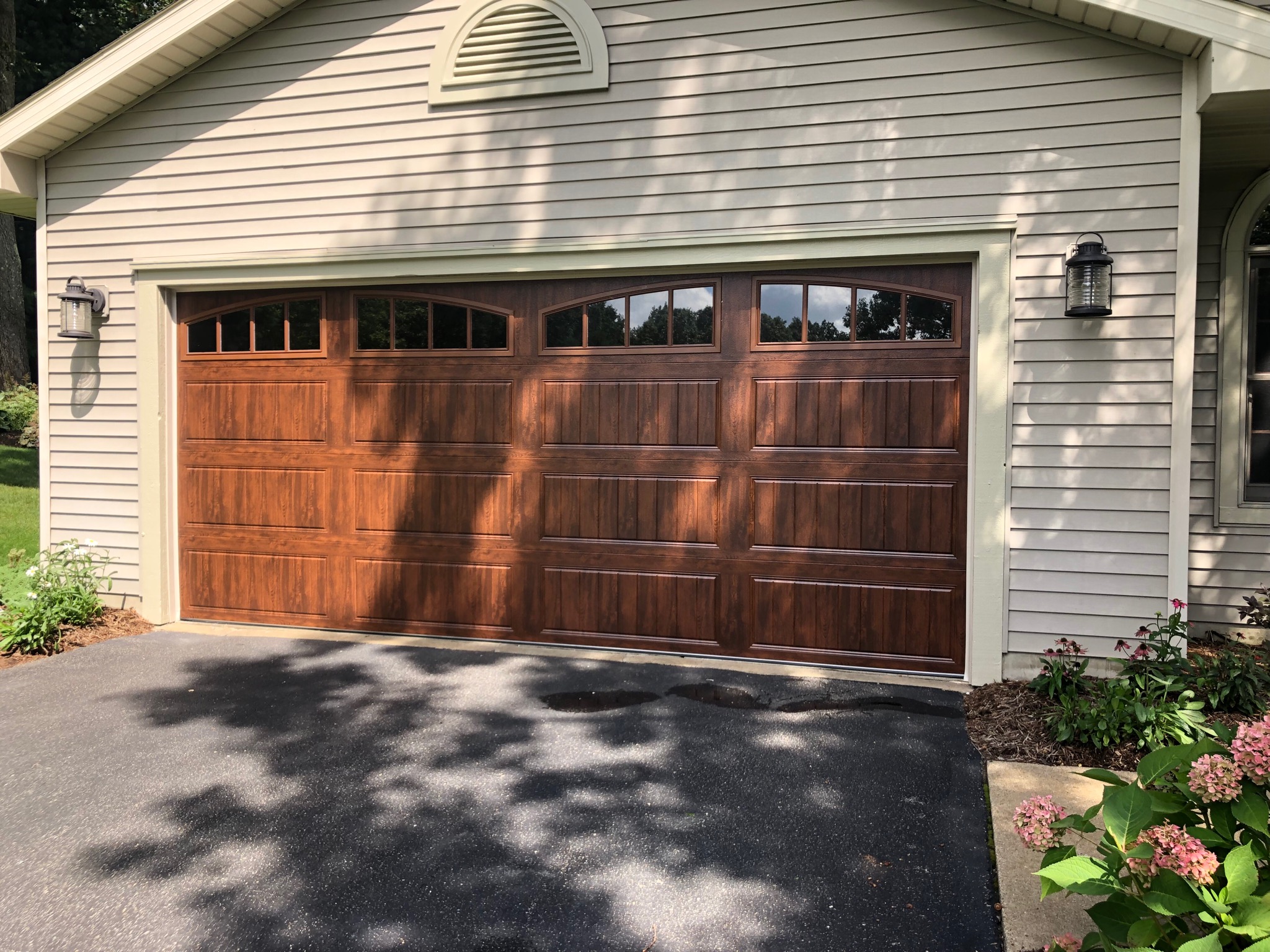garage-door-repair-services-grand-rapids-mi-discount-door-gr