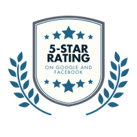 5-Star-Rating-google-facebook