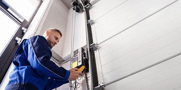 commercial-garage-doors-grand-rapids-mi-discount-door-gr