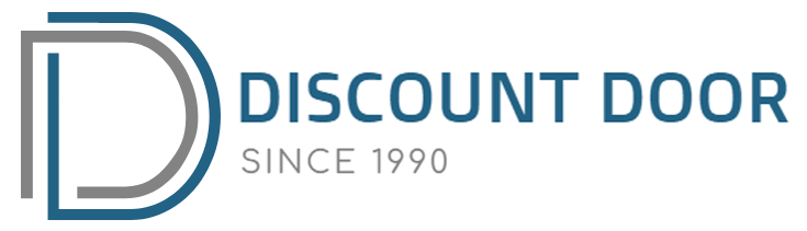 Discount Door