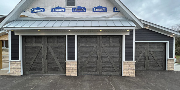 garage-door-installation-grand-rapids-mi-discount-door-gr