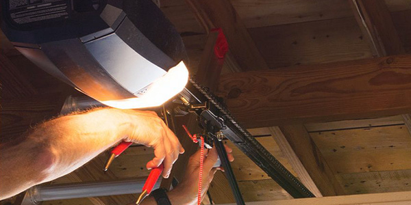 garage-door-maintenance-grand-rapids-mi-discount-door-gr