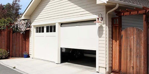 garage-door-repair-services-grand-rapids-mi-discount-door-gr