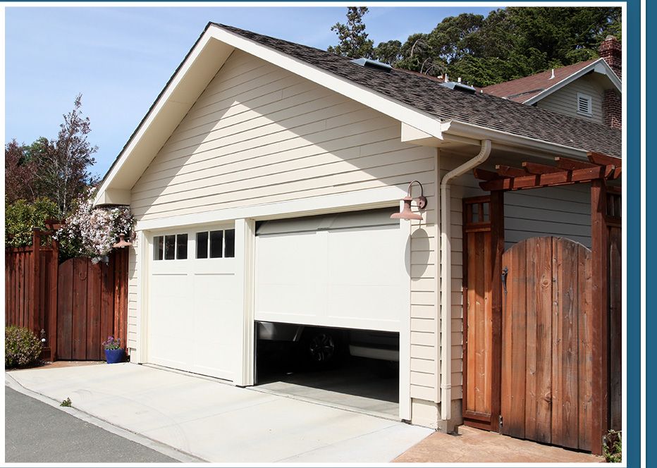 garage-door-repair-services-grand-rapids-mi