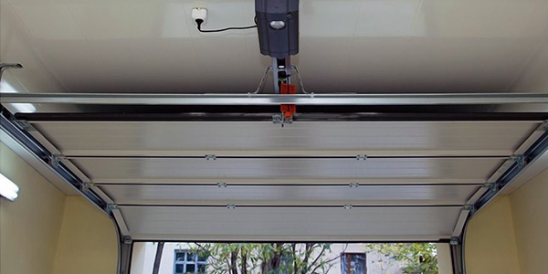 garage-door-replacement-grand-rapids-mi-discount-door-gr