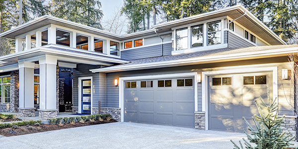 residential-garage-doors-grand-rapids-mi-discount-door-gr