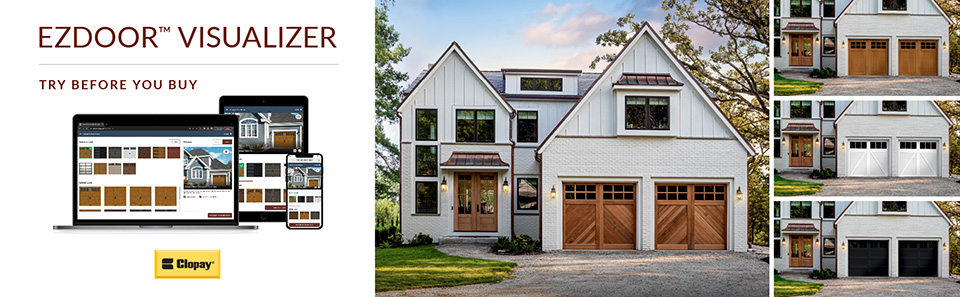 EZDoor_visualizer-try-before-you-buy-clopay-garage-doors-grand-rapids-mi