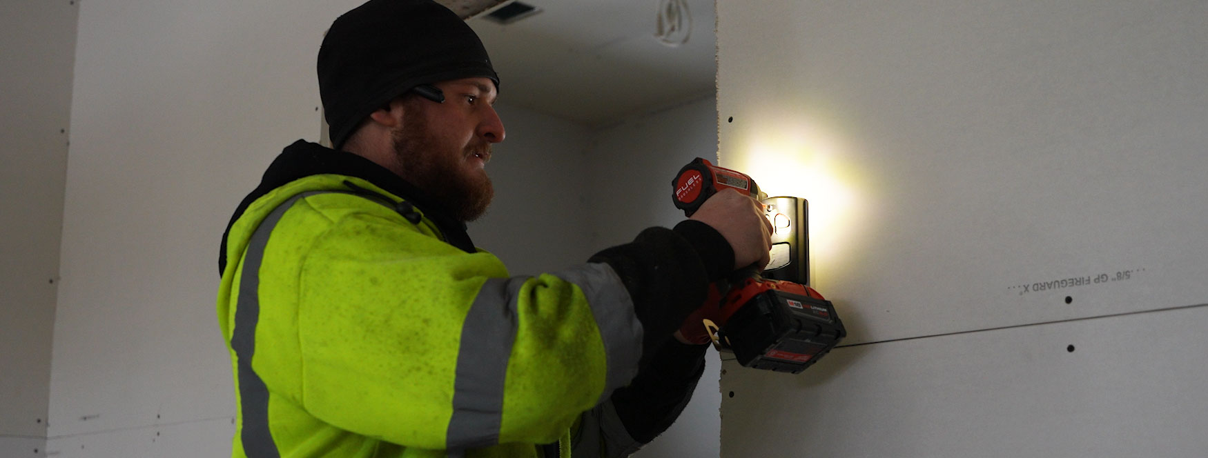 garage-door-repair-company-grand-rapids-mi-discount-door