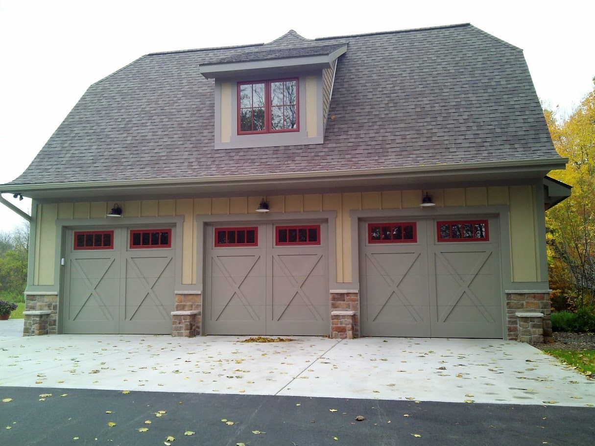 garage-door-repair-services-grand-rapids-mi-discount-door-gr